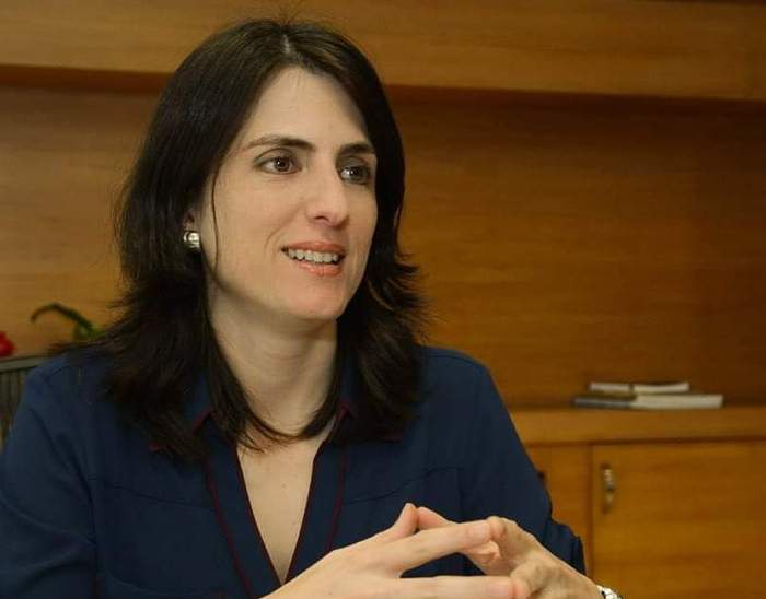 Adres le responde a Fenalco: En 2018 se giraron $3,13 billones por recobros en salud
