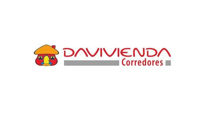 Davivienda Corredores.