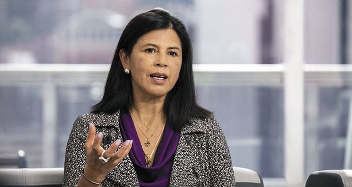 Plan Nacional de Desarrollo aumentaría el crecimiento del PIB potencial al 4%