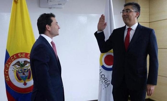 Julio-Cesar-Cardenas
