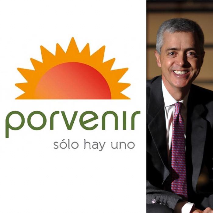 Récord para Porvenir en el recaudo de cesantías