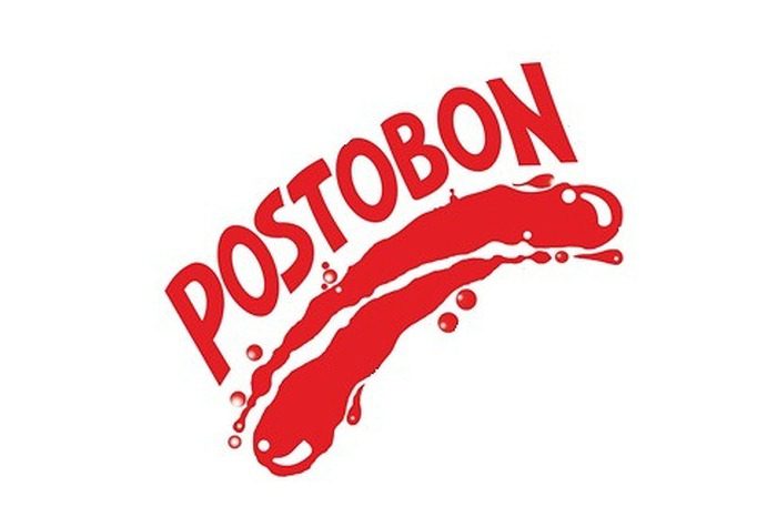 Formulan cargos contra Postobón por presunta publicidad engañosa de refrescos Hit
