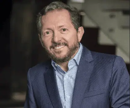 Avianca proyecta ahorrar US$2.600 millones entre 2020 y 2023 Avianca proyecta ahorrar US$2.600 millones entre 2020 y 2023