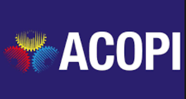 La Asociación Colombiana de las Micro, Pequeñas y Medianas Empresas (Acopi)