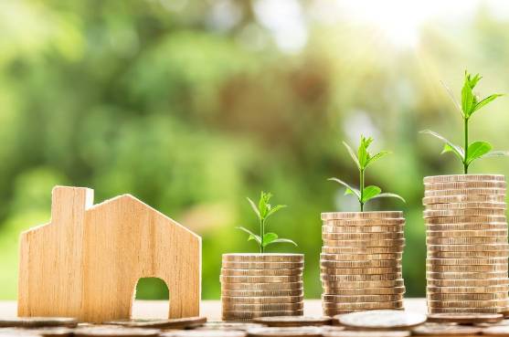 En 2018 se destinaron $2,9 billones de cesantías a vivienda