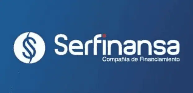 Nace oficialmente el banco Serfinansa, con la familia Char como accionista Nace oficialmente el banco Serfinansa, con la familia Char como accionista
