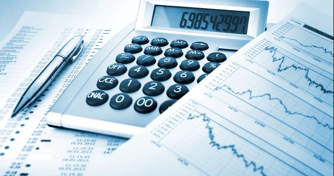 Bancolombia: Ley de Financiamiento tendrá impacto negativo en los ingresos públicos