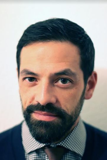 Estos son los nuevos ejecutivos del Credit Suisse para Latinoamérica