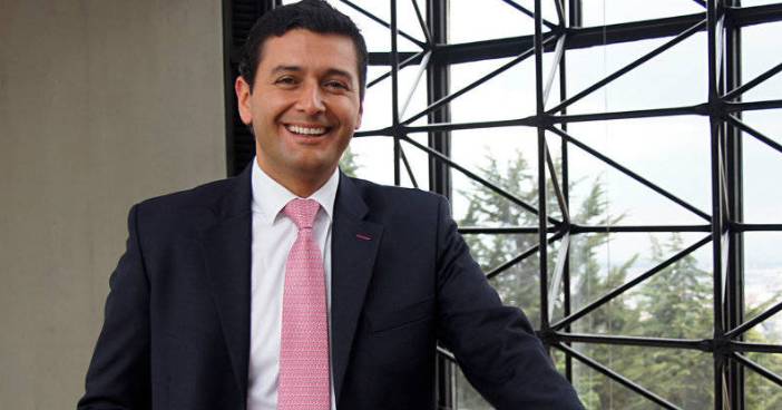 Así va a funcionar la Ley de Conglomerados en el país