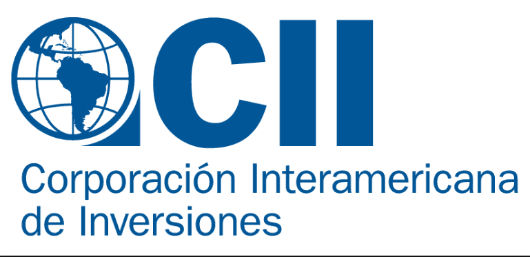 Fitch mantuvo calificaciones de la Corporación Interamericana de Inversiones