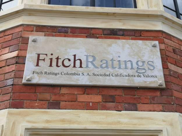 Fitch: Ley de Financiamiento podría afectar consumo de hogares a mediano plazo