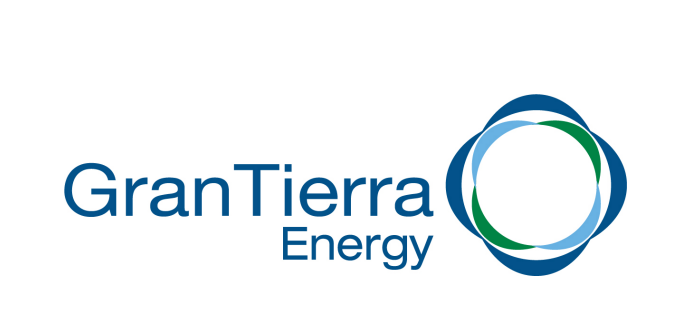 Gran Tierra adquirió activos petroleros en Putumayo y llanos orientales por US$104,2 millones