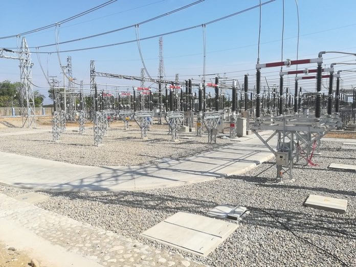 Sub. Valledupar 220 kV ok (3)