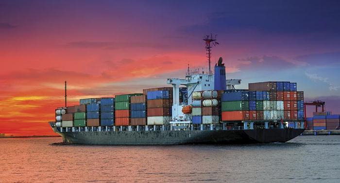 Indicador de la OMC prevé crecimiento del comercio más lento en primer trimestre