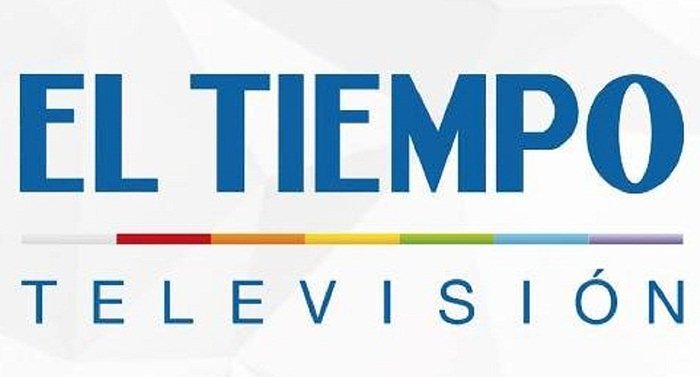 El Tiempo Televisión no va más, salen más de 100 empleados