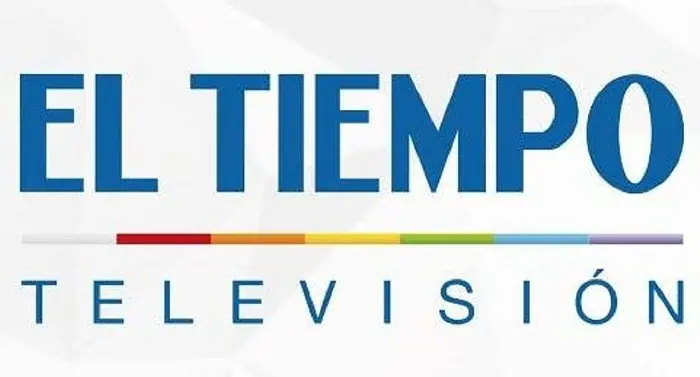 El Tiempo Televisión no va más, salen más de 100 empleados El Tiempo Televisión no va más, salen más de 100 empleados