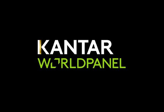 Kantar Worldpanel amplió diagnóstico sobre consumo en hogares colombianos