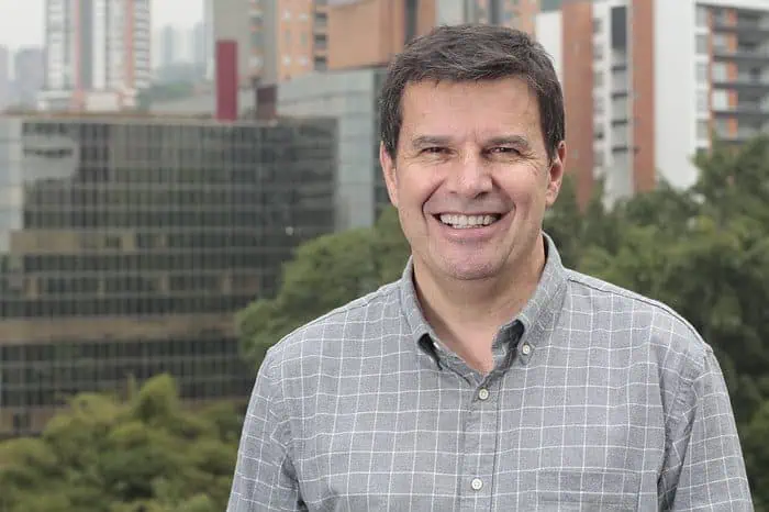 Así va llegada de Mineros a Bolsa de Toronto; ya hubo reunión entre TSX y Bolsa de Colombia Así va llegada de Mineros a Bolsa de Toronto; ya hubo reunión entre TSX y Bolsa de Colombia