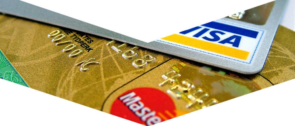 Tasa de usura bajó para marzo de 2019
