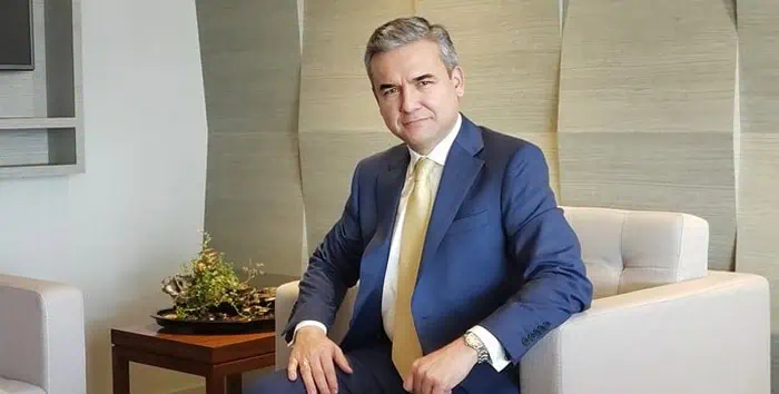 Fiducoldex potenciará negocios de exportadores y ofrecerá salvavidas a empresas en apuros Fiducoldex potenciará negocios de exportadores y ofrecerá salvavidas a empresas en apuros