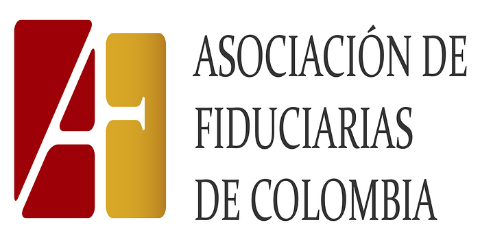 Así quedó el Consejo Directivo de Asofiduciarias