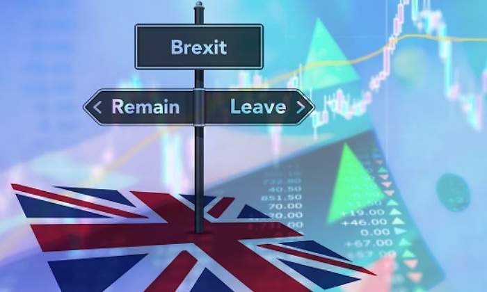 Distracciones y amenazas: las estrategias británicas para lograr un acuerdo con la UE