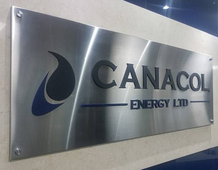 El plan de Canacol para pagar dividendos a sus accionistas; no ve enfoque en recompra de acciones