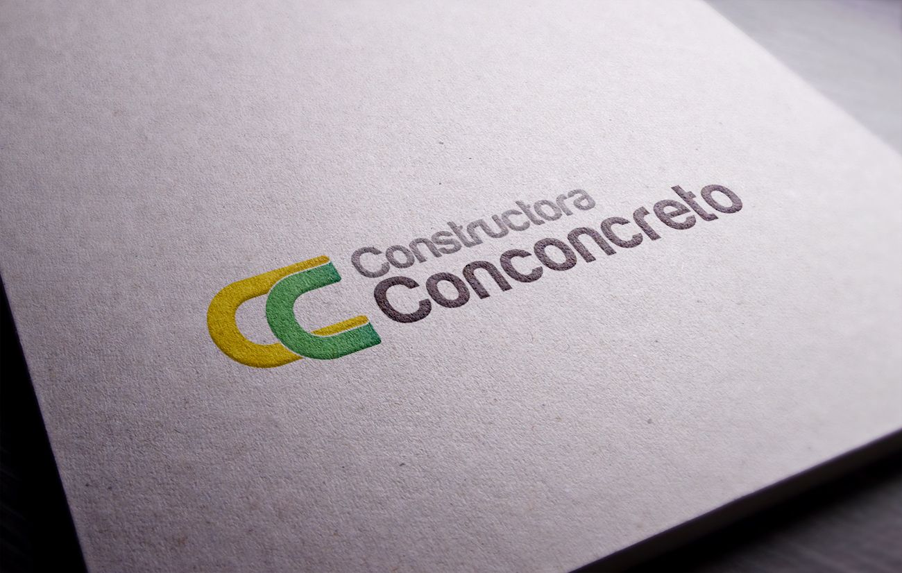 logo conconcreto