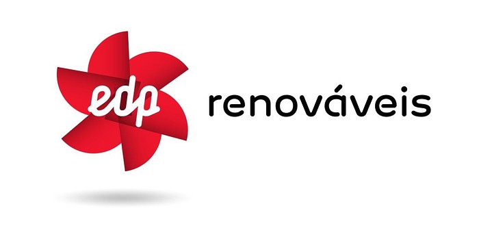 Europea EDP Renováveis se adjudica dos contratos de energía en Colombia