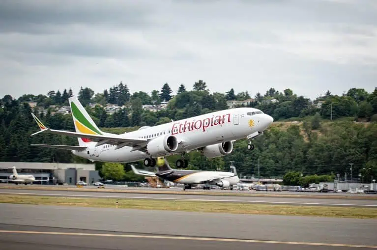 Premercado | Bolsas mundiales atentas a acciones de Boeing Premercado | Bolsas mundiales atentas a acciones de Boeing