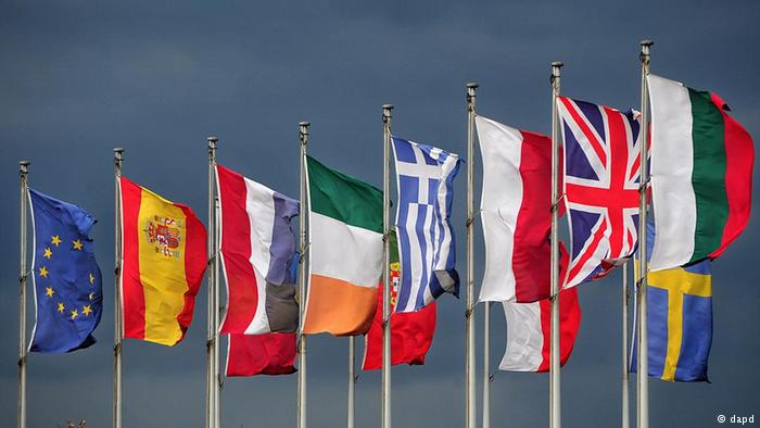 Países de Europa no abrirán fronteras a viajeros de EE. UU. y América Latina