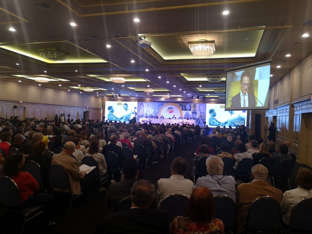 Asamblea de Bancolombia aprobó pago de dividendo por acción de $1.092