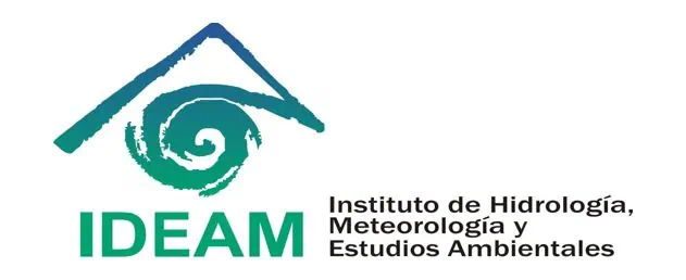 Proyecto ACToday del Ideam permitirá modernizar modelos y pronósticos climáticos Proyecto ACToday del Ideam permitirá modernizar modelos y pronósticos climáticos