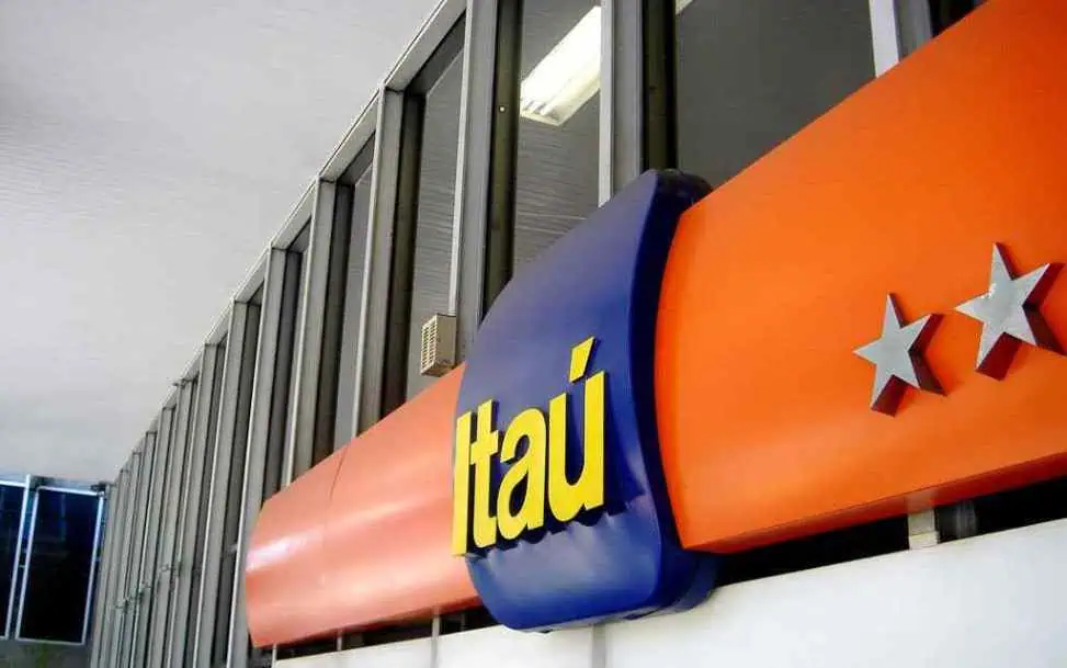 Banco Itaú subió proyección de PIB de Colombia para 2019; ve tasas estables Banco Itaú subió proyección de PIB de Colombia para 2019; ve tasas estables