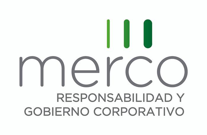 Aquí está el Top 100 de Merco con las empresas que tienen mejor Gobierno Corporativo