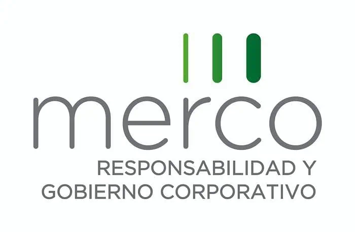 Aquí está el Top 100 de Merco con las empresas que tienen mejor Gobierno Corporativo Aquí está el Top 100 de Merco con las empresas que tienen mejor Gobierno Corporativo