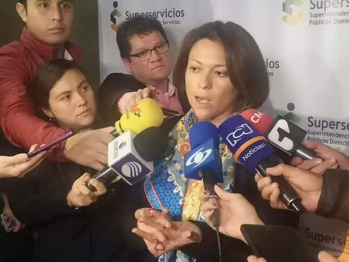 Plan de Desarrollo incluiría autorización para pagar pasivo pensional de Electricaribe Plan de Desarrollo incluiría autorización para pagar pasivo pensional de Electricaribe