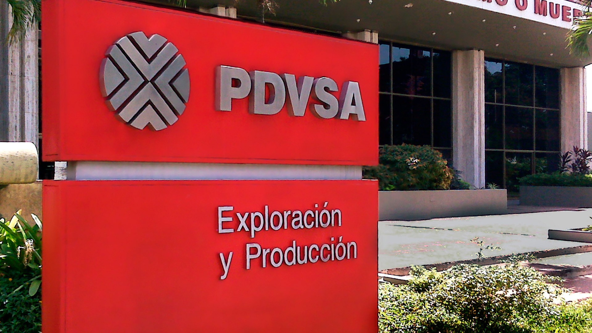 PDVSA (1)