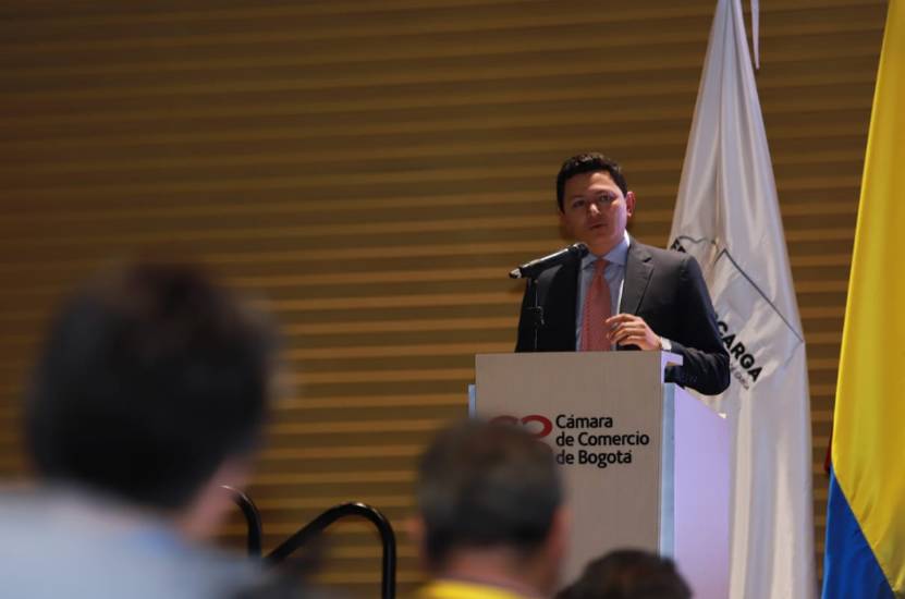 Gobierno tendría $20 billones para invertir en 4G durante 2019