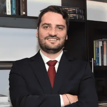 La URF le apuesta a un marco regulatorio armonizado en la Alianza del Pacífico La URF le apuesta a un marco regulatorio armonizado en la Alianza del Pacífico