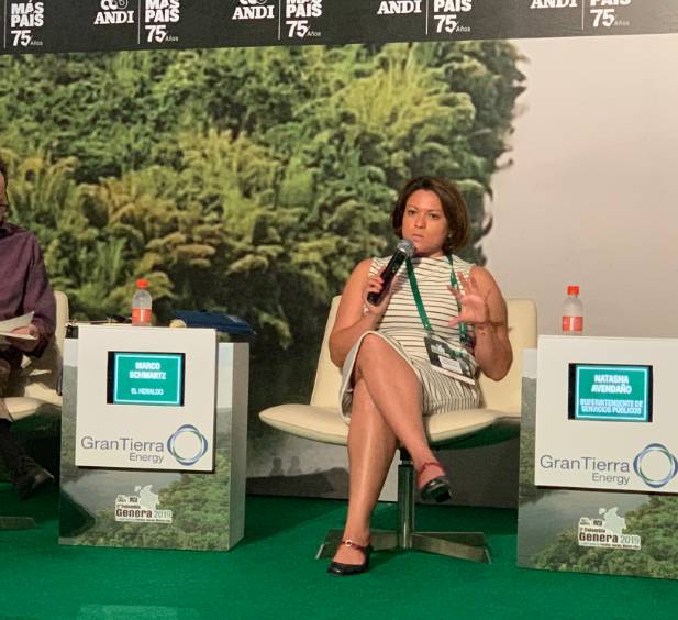 Sobretasa para Electricaribe recaudaría $180.000 millones al año; subiría límite para comercializadores