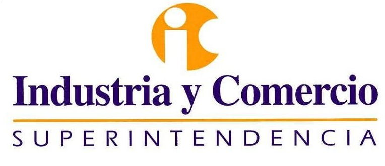 Superindustria formuló pliego de cargos a On Vacation