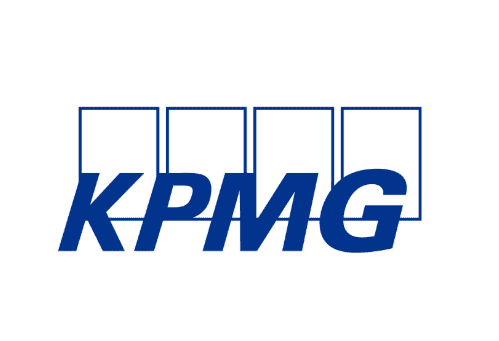 KPMG es nombrada líder global en servicio al cliente de consultoría KPMG es nombrada líder global en servicio al cliente de consultoría