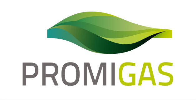 Promigas va por el 49% de la regasificadora de Cartagena
