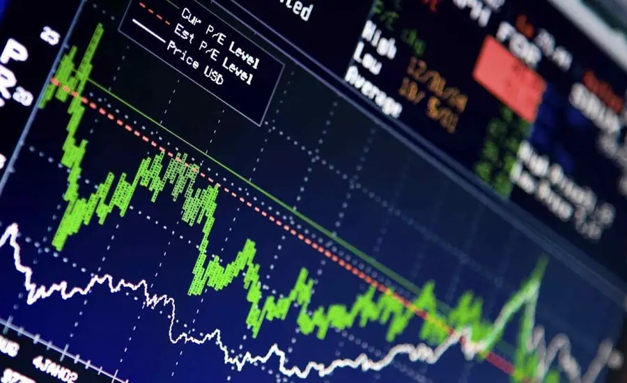 Premercado | Bolsas reaccionan positivamente a anuncios del Banco Central Europeo y la Fed Premercado | Bolsas reaccionan positivamente a anuncios del Banco Central Europeo y la Fed