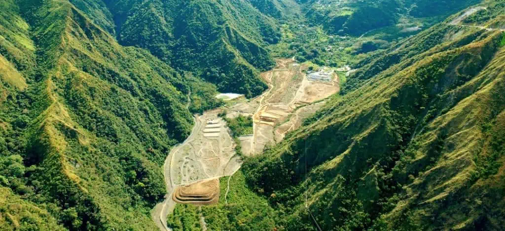 Continental Gold anunció resultados de muestreo de canal de oro en Buriticá (Antioquia) Inversores de Continental Gold aprobaron venta de la compañía a china Zijin
