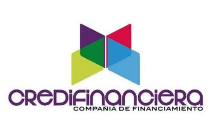 Confirmada compra de entidad financiera en Colombia: Credifinanciera adquiere a Procredit