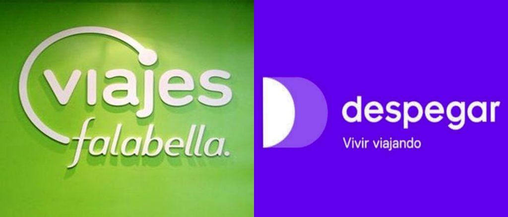 Despegar compra a Viajes Falabella por US$27 millones