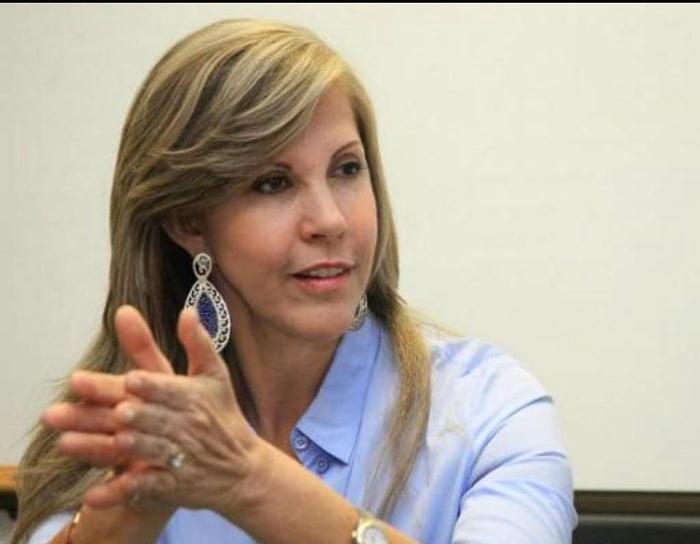 El Valle del Cauca ha invertido más de $1 billón en el desarrollo de vías