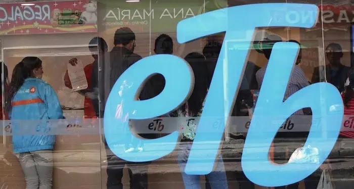 ETB sería eliminada del Colcap; vendrían cambios para el principal índice de la bvc ETB